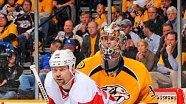 pekka-rinne.jpg